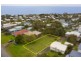 37 Grossard Point Road, Ventnor VIC 3922