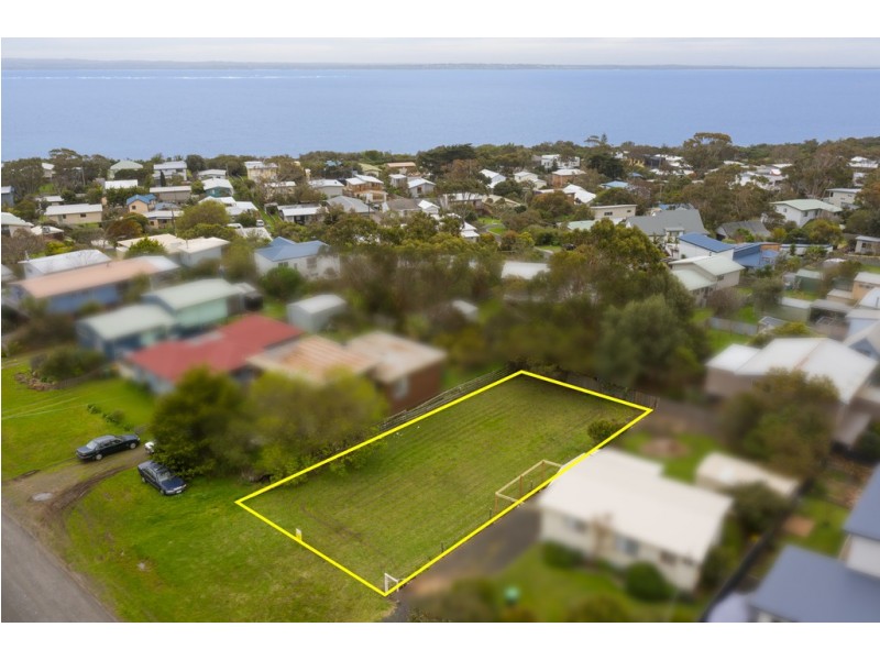 37 Grossard Point Road, Ventnor VIC 3922