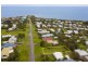 37 Grossard Point Road, Ventnor VIC 3922