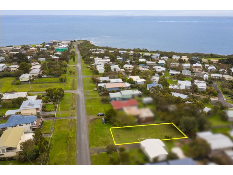37 Grossard Point Road, Ventnor VIC 3922