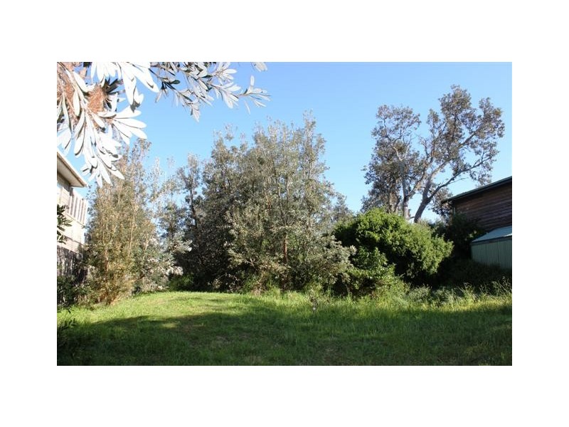 96 Tampa Road, Cape Woolamai VIC 3925