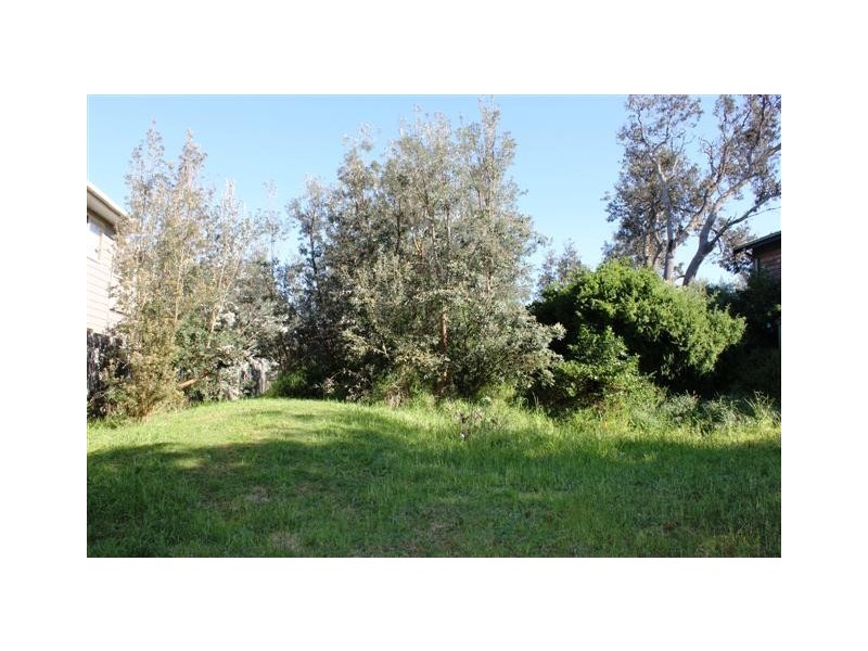 96 Tampa Road, Cape Woolamai VIC 3925