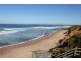 96 Tampa Road, Cape Woolamai VIC 3925