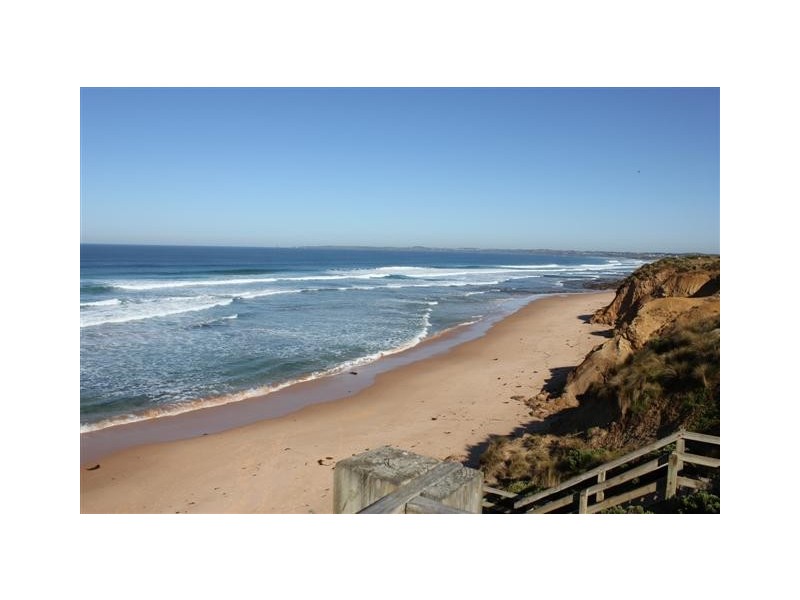 96 Tampa Road, Cape Woolamai VIC 3925