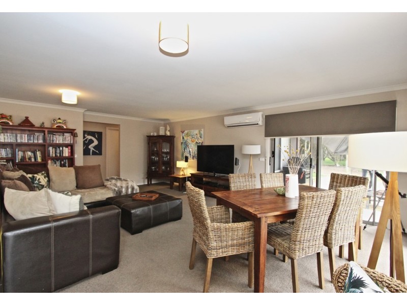 63 Everton Drive, Cowes VIC 3922