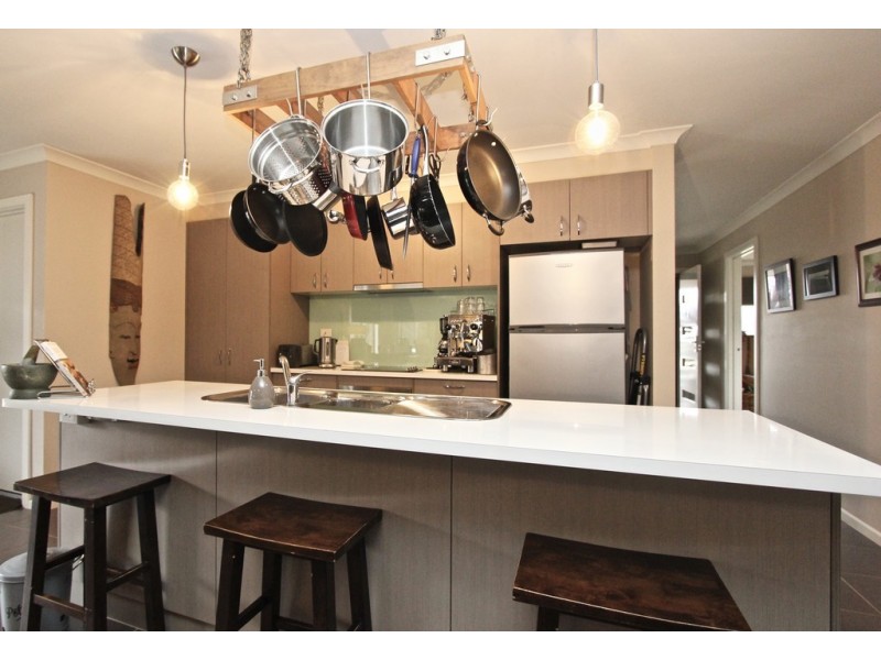 63 Everton Drive, Cowes VIC 3922