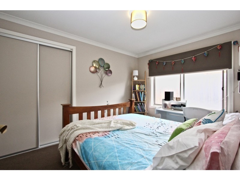 63 Everton Drive, Cowes VIC 3922