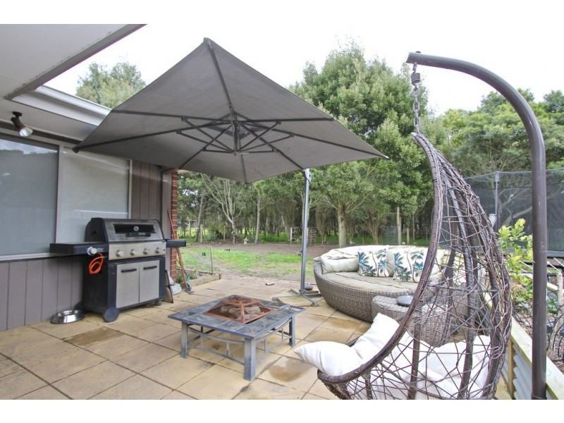 63 Everton Drive, Cowes VIC 3922