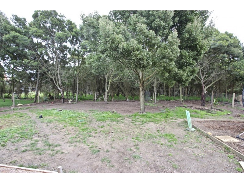 63 Everton Drive, Cowes VIC 3922