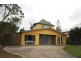 76 Back Beach Road, Sunset Strip VIC 3922