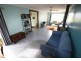 76 Back Beach Road, Sunset Strip VIC 3922