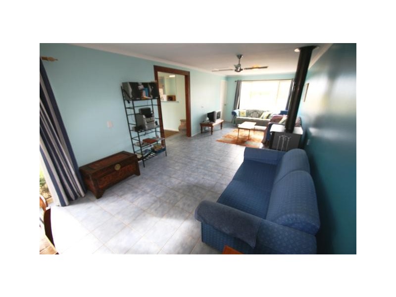 76 Back Beach Road, Sunset Strip VIC 3922