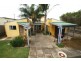 76 Back Beach Road, Sunset Strip VIC 3922