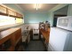 76 Back Beach Road, Sunset Strip VIC 3922