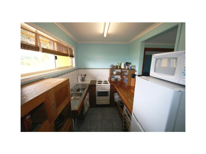 76 Back Beach Road, Sunset Strip VIC 3922