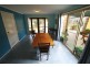76 Back Beach Road, Sunset Strip VIC 3922