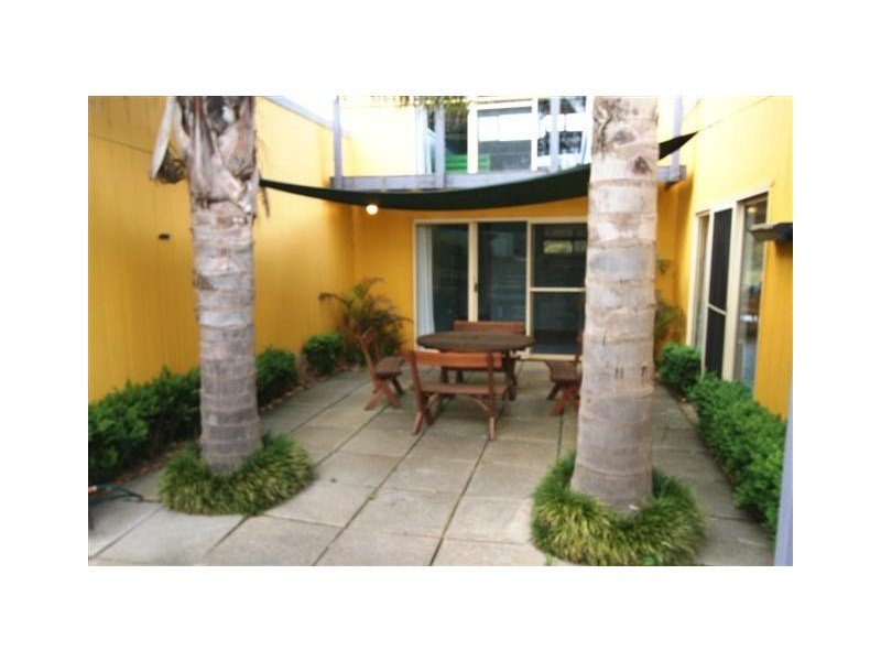 76 Back Beach Road, Sunset Strip VIC 3922