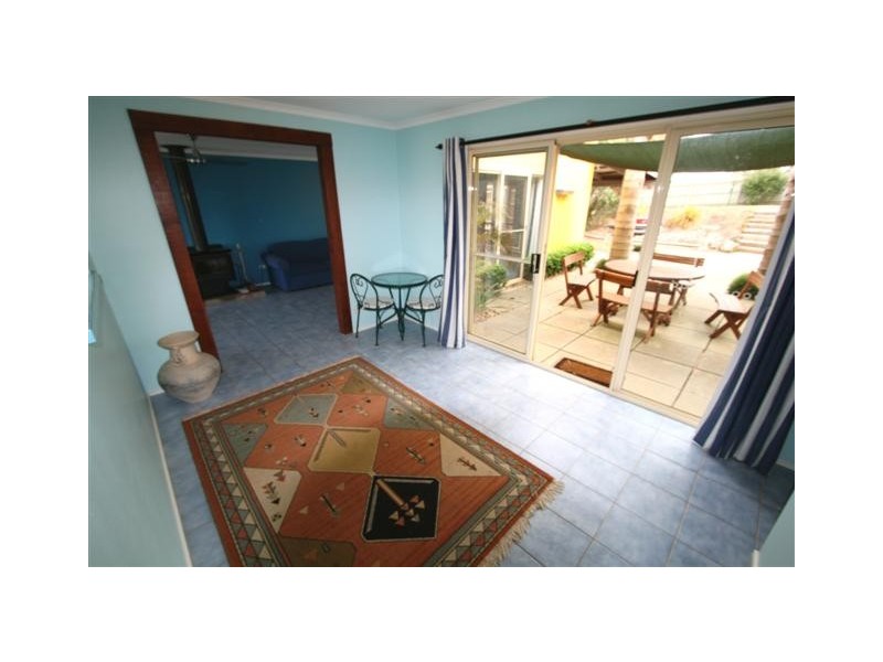 76 Back Beach Road, Sunset Strip VIC 3922