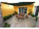 76 Back Beach Road, Sunset Strip VIC 3922