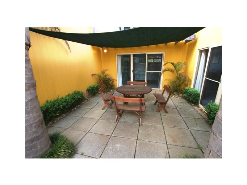 76 Back Beach Road, Sunset Strip VIC 3922