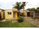 76 Back Beach Road, Sunset Strip VIC 3922