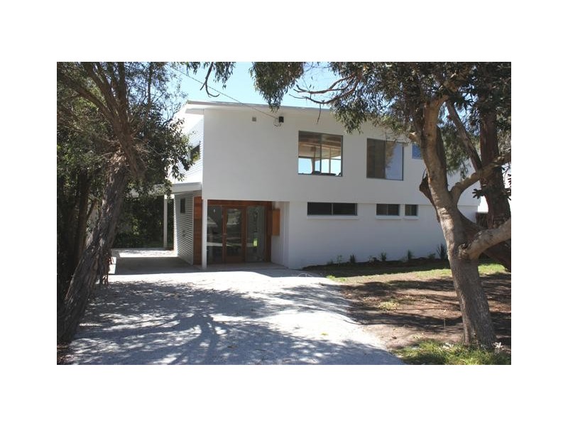 99 Panorama Drive, Cape Woolamai VIC 3925