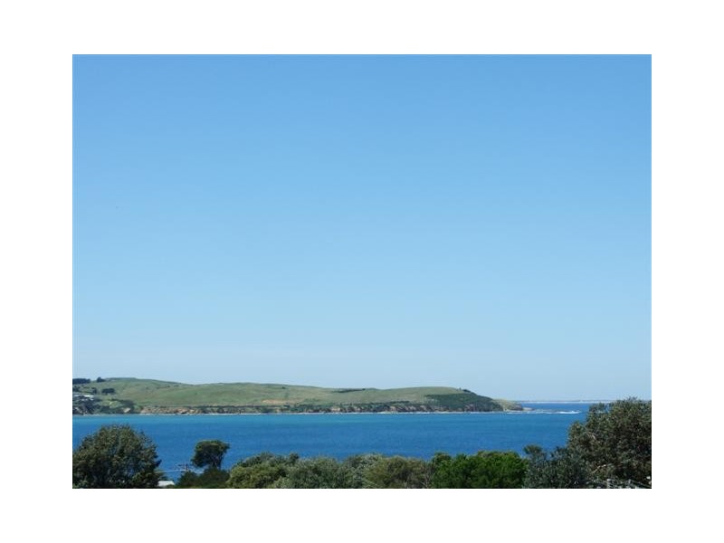 99 Panorama Drive, Cape Woolamai VIC 3925