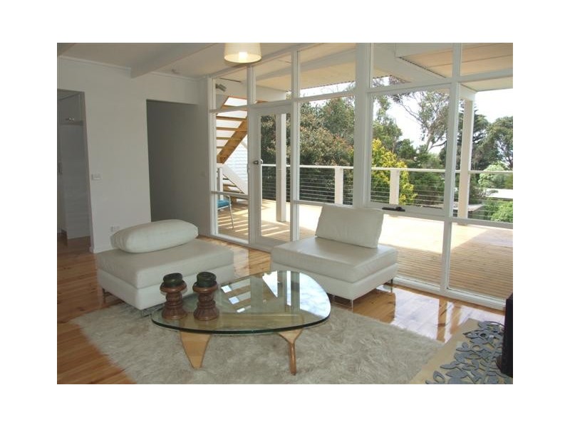 99 Panorama Drive, Cape Woolamai VIC 3925