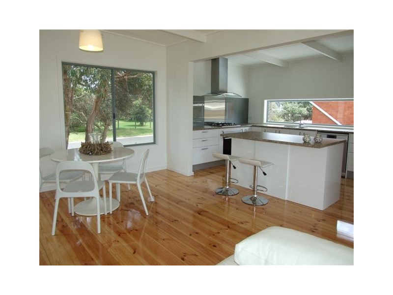 99 Panorama Drive, Cape Woolamai VIC 3925