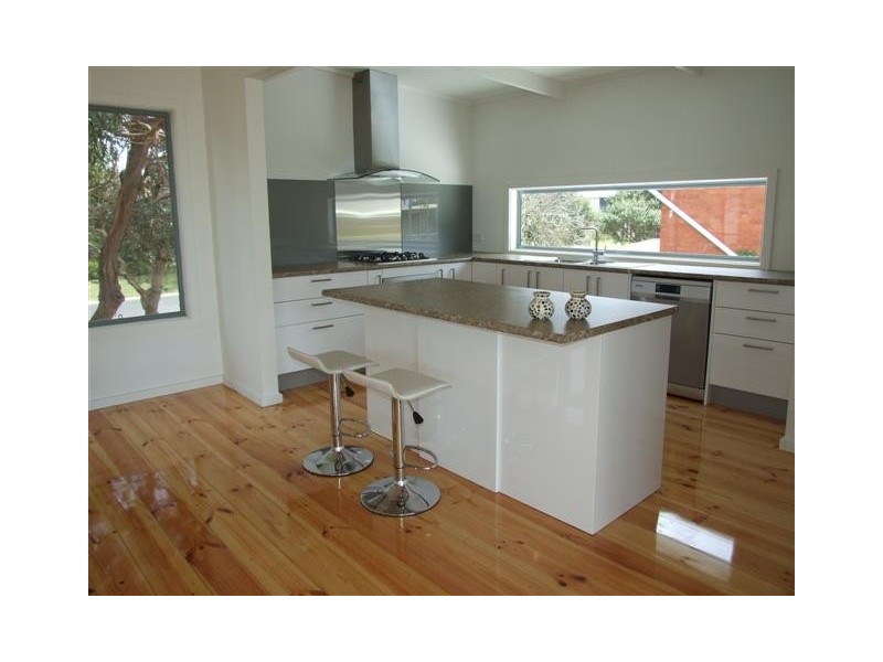 99 Panorama Drive, Cape Woolamai VIC 3925