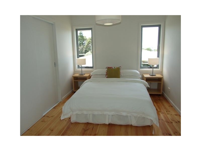 99 Panorama Drive, Cape Woolamai VIC 3925