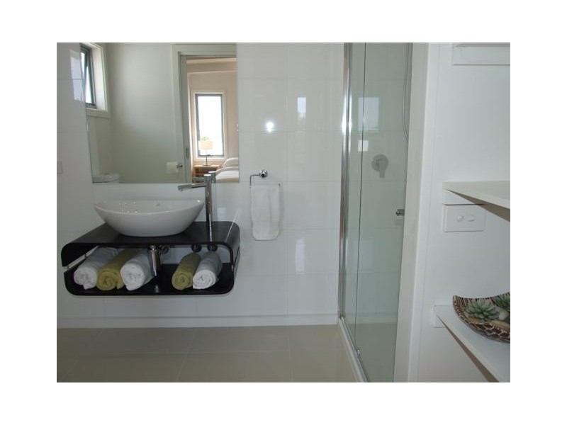 99 Panorama Drive, Cape Woolamai VIC 3925