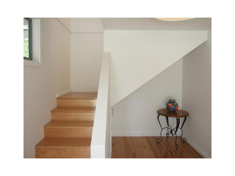 99 Panorama Drive, Cape Woolamai VIC 3925