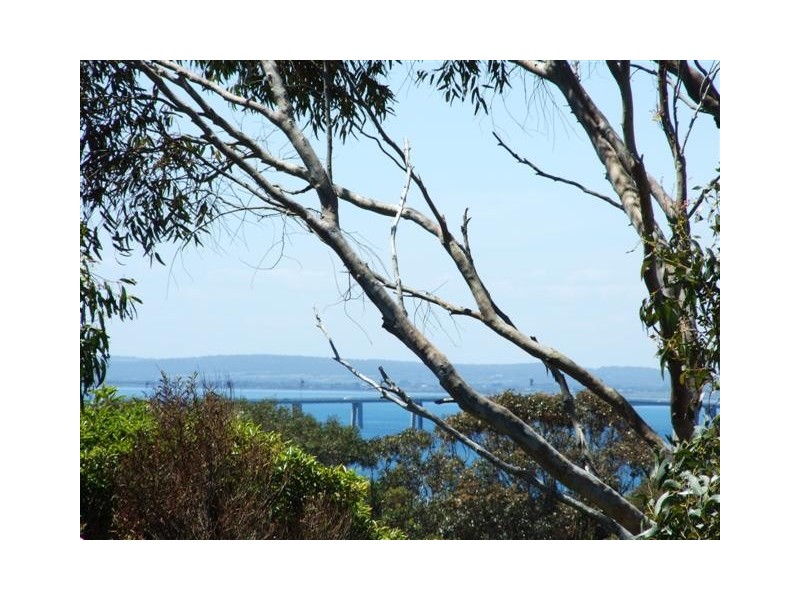 99 Panorama Drive, Cape Woolamai VIC 3925