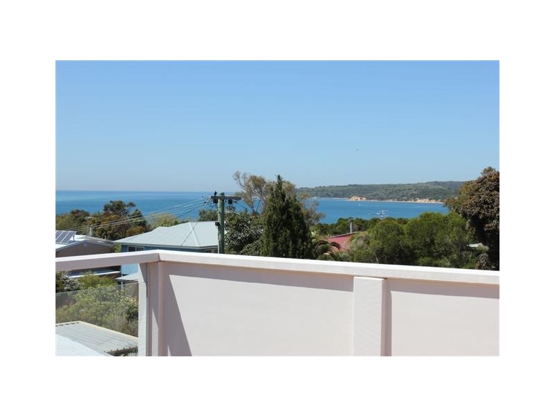 99 Panorama Drive, Cape Woolamai VIC 3925