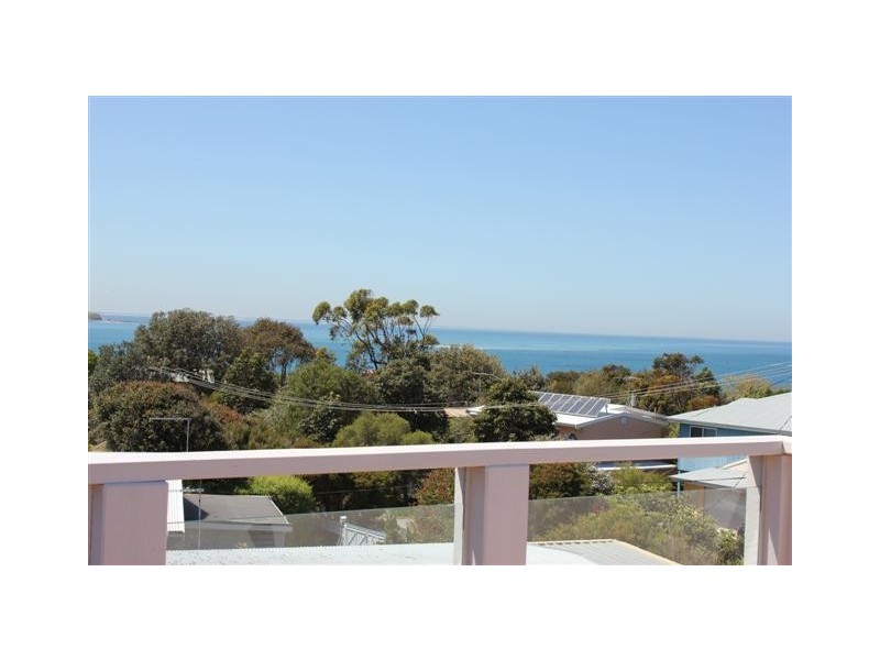 99 Panorama Drive, Cape Woolamai VIC 3925