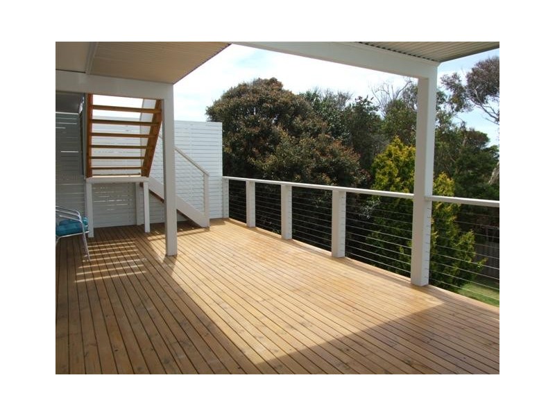 99 Panorama Drive, Cape Woolamai VIC 3925