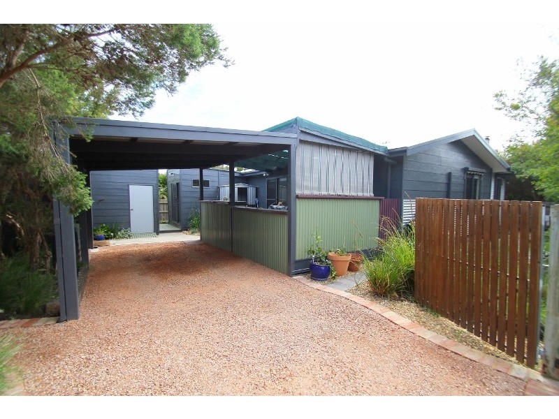 1a Rogerson Road, Sunset Strip VIC 3922