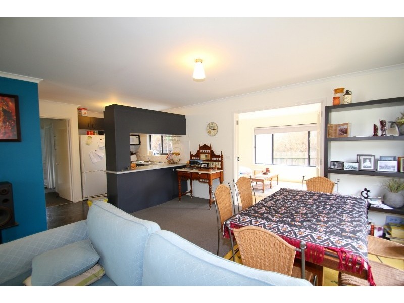 1a Rogerson Road, Sunset Strip VIC 3922