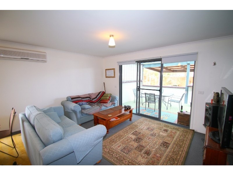 1a Rogerson Road, Sunset Strip VIC 3922