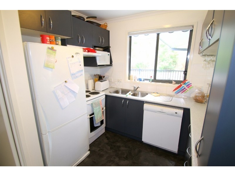 1a Rogerson Road, Sunset Strip VIC 3922