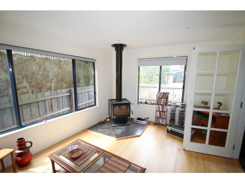 1a Rogerson Road, Sunset Strip VIC 3922