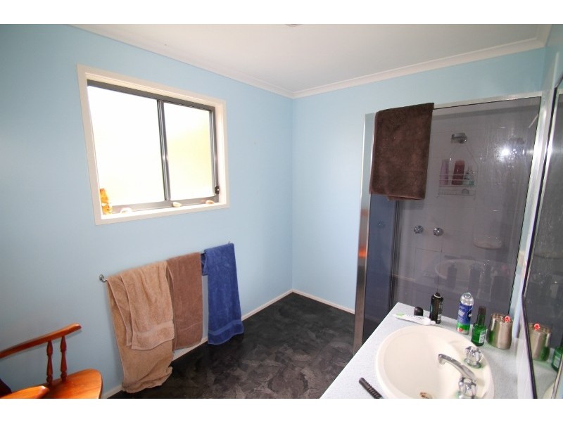 1a Rogerson Road, Sunset Strip VIC 3922