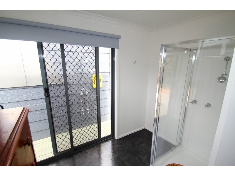 1a Rogerson Road, Sunset Strip VIC 3922