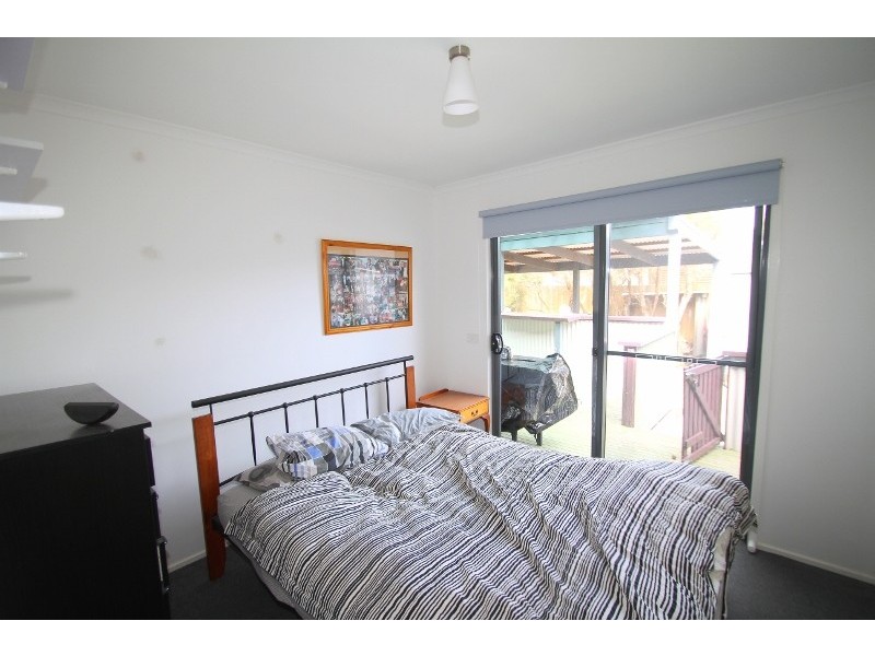 1a Rogerson Road, Sunset Strip VIC 3922