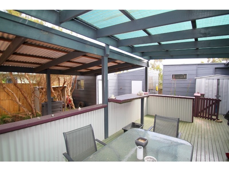 1a Rogerson Road, Sunset Strip VIC 3922