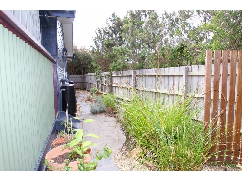 1a Rogerson Road, Sunset Strip VIC 3922