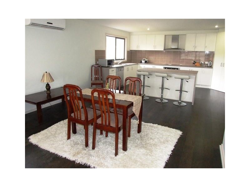 2/265 Settlement Road, Cowes VIC 3922