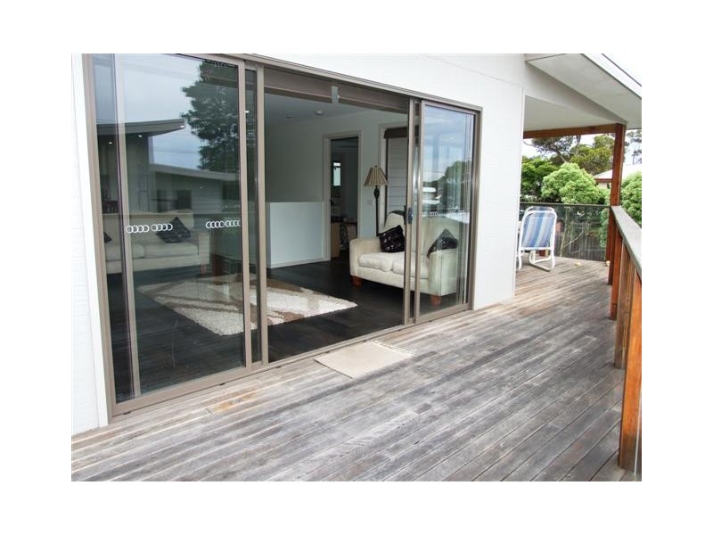 2/265 Settlement Road, Cowes VIC 3922