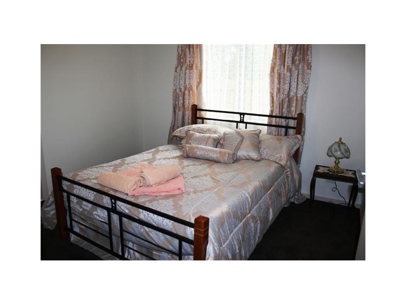 2/265 Settlement Road, Cowes VIC 3922